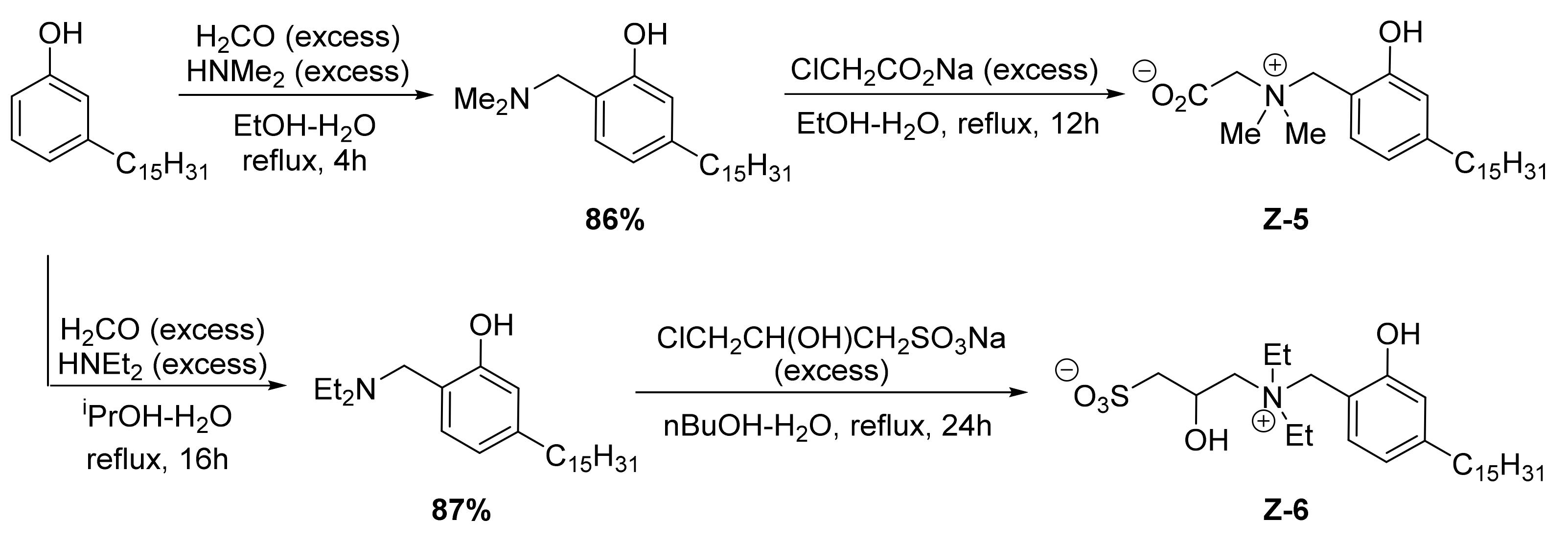 Molecules 27 01443 sch032 Molecules 27 01443 sch032