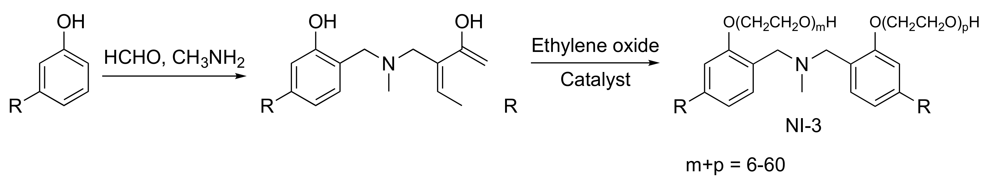 Molecules 27 01443 sch036 Molecules 27 01443 sch036