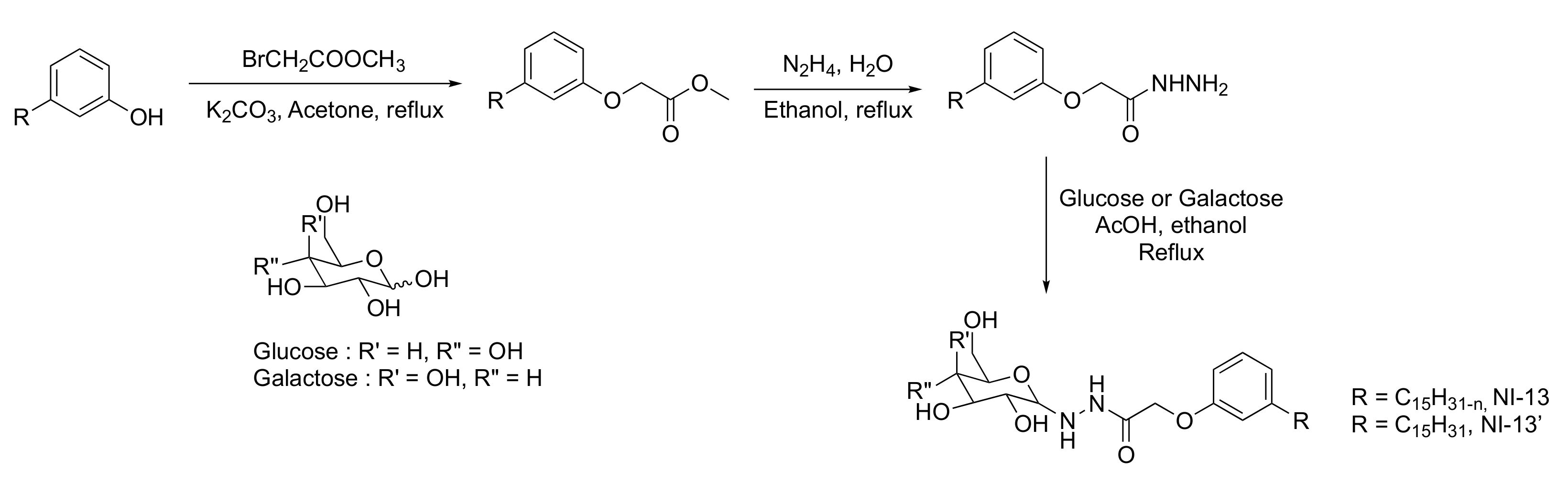 Molecules 27 01443 sch043 Molecules 27 01443 sch043