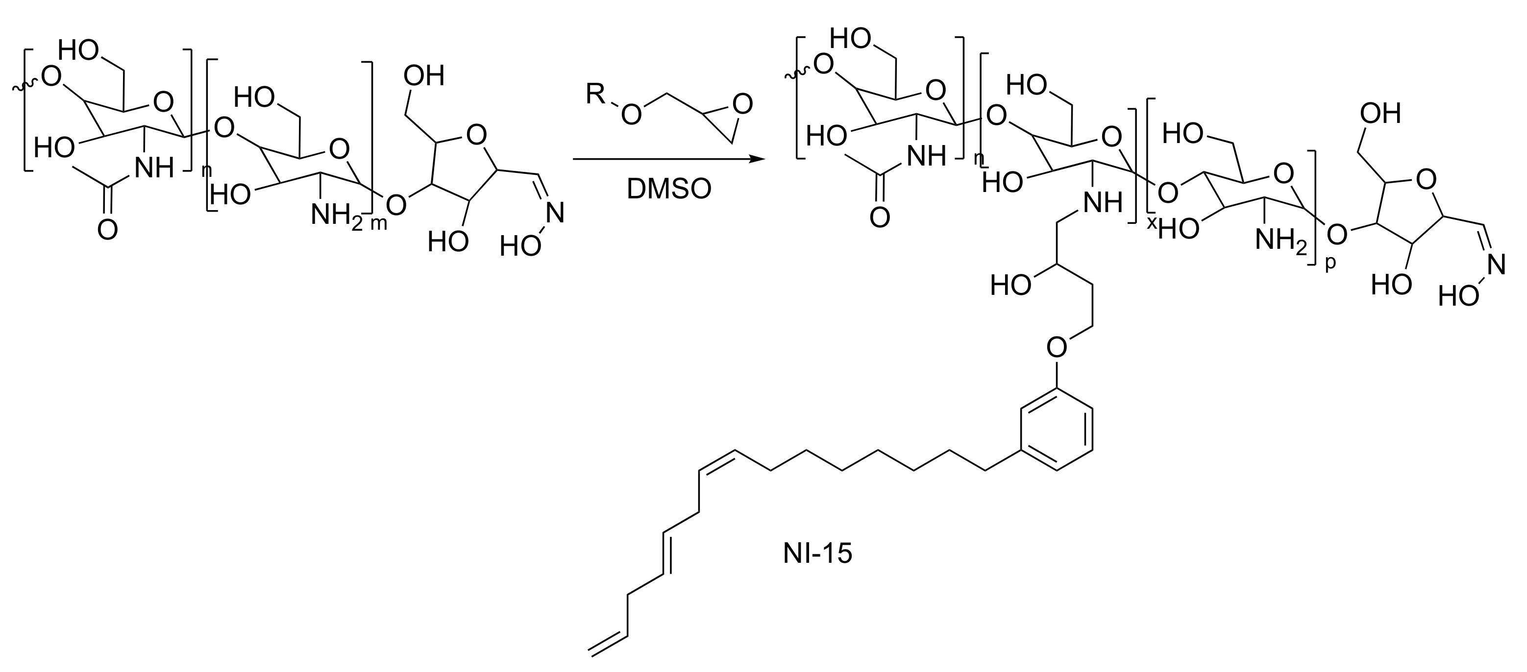 Molecules 27 01443 sch045 Molecules 27 01443 sch045
