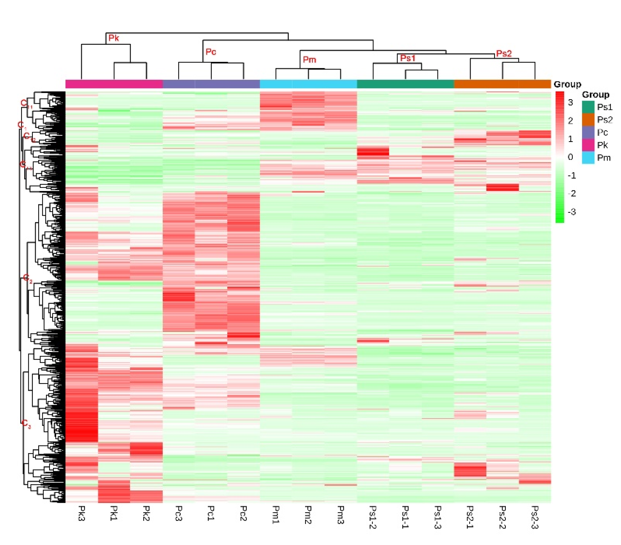 Molecules 27 01445 g003