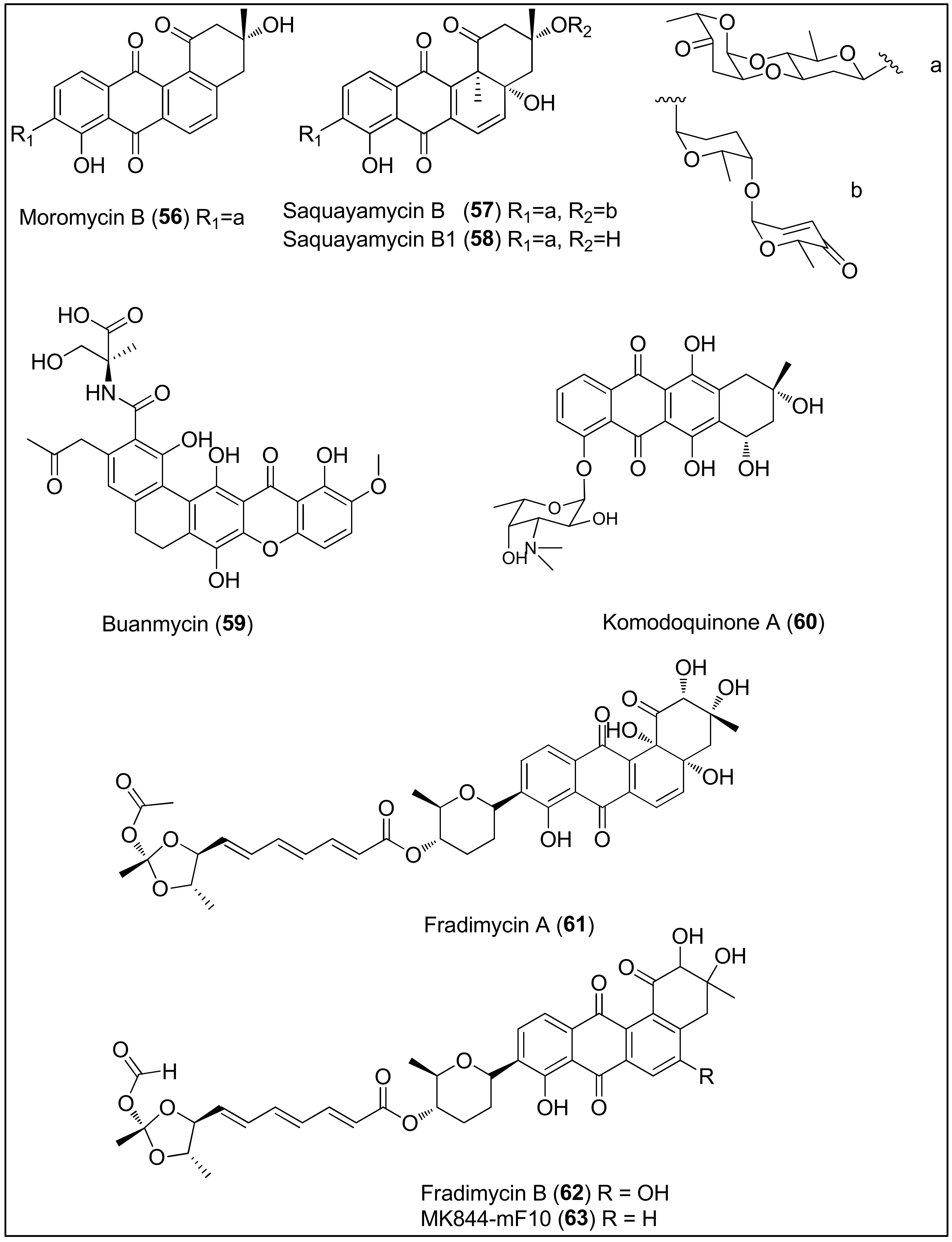 Molecules 27 01449 g006 Molecules 27 01449 g006