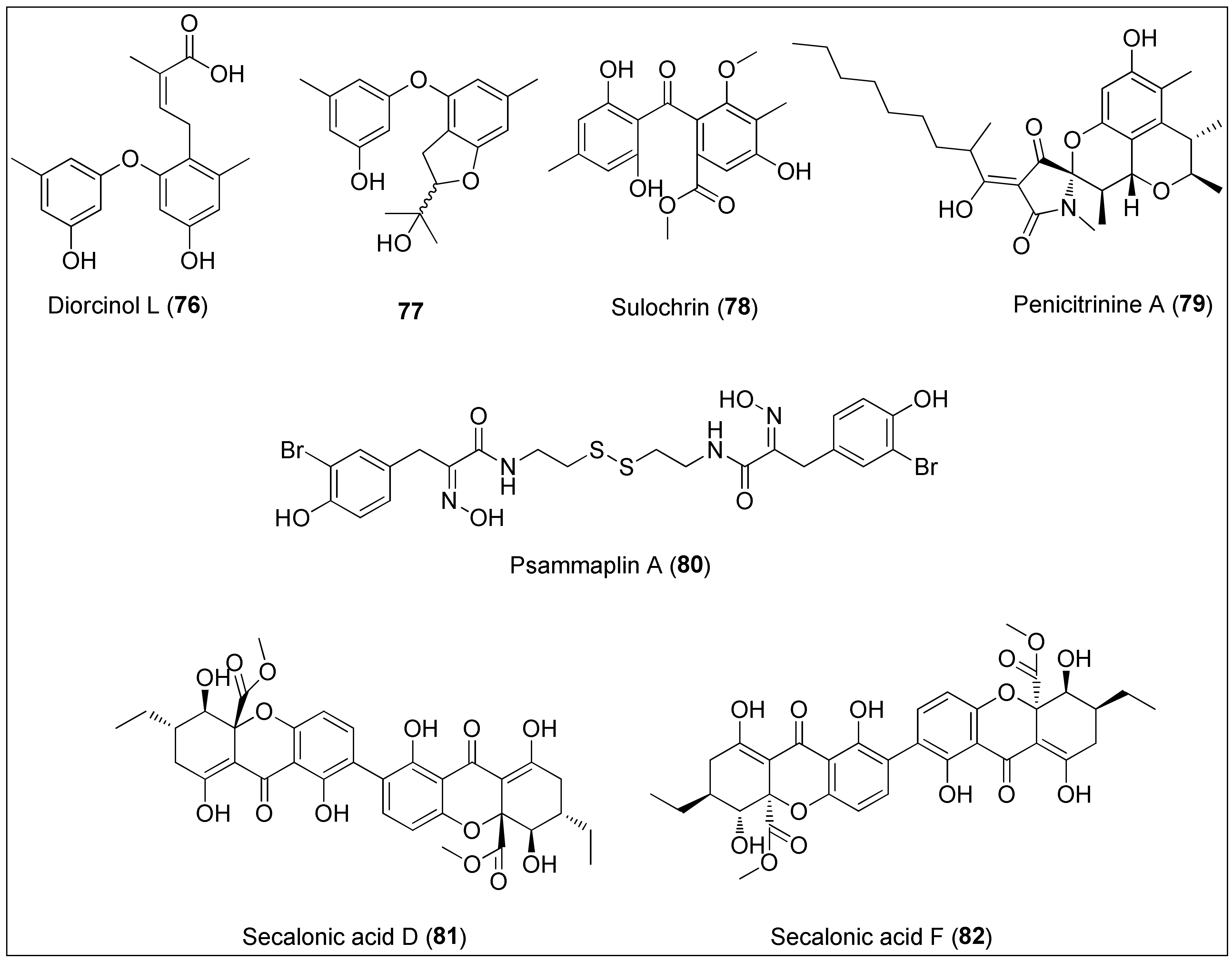 Molecules 27 01449 g008 Molecules 27 01449 g008
