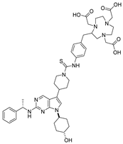 Molecules 27 01460 i003