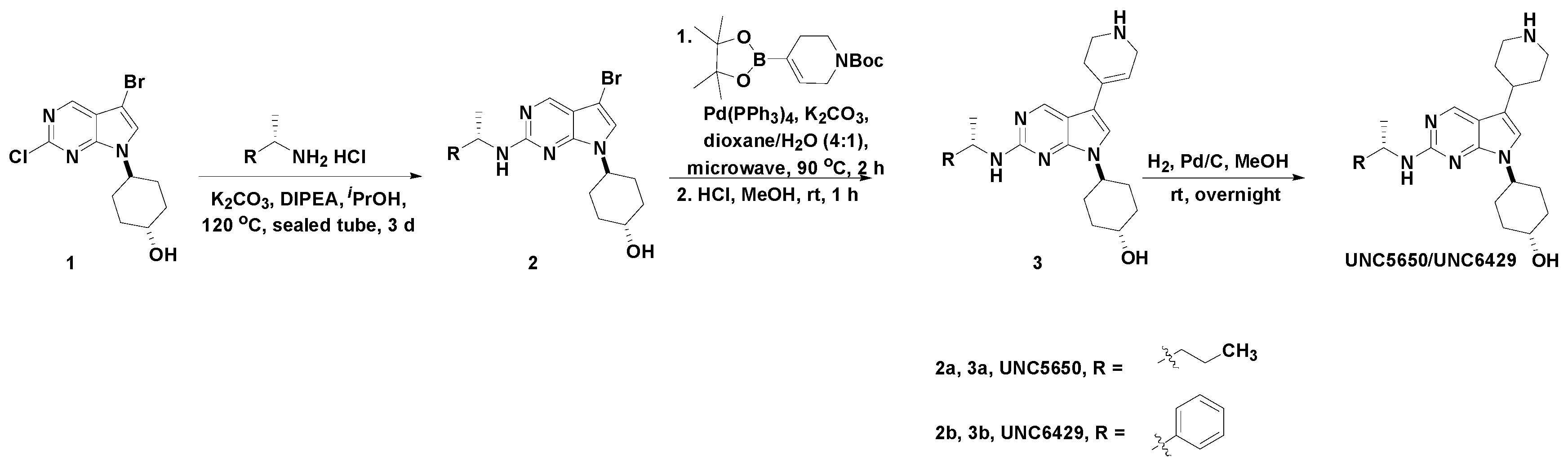 Molecules 27 01460 sch001