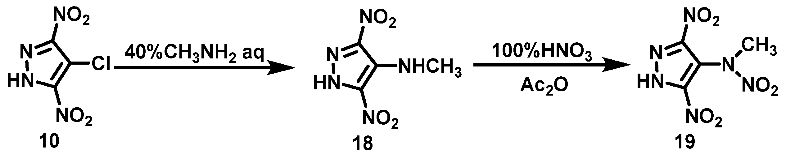 Molecules 27 01465 sch011
