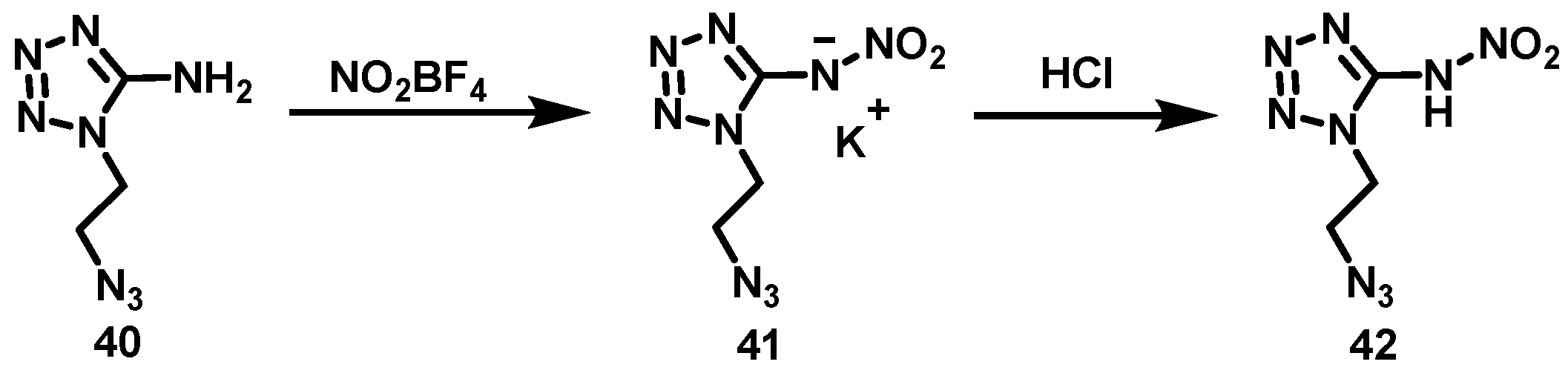 Molecules 27 01465 sch023