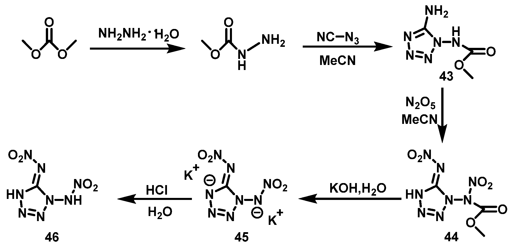 Molecules 27 01465 sch024