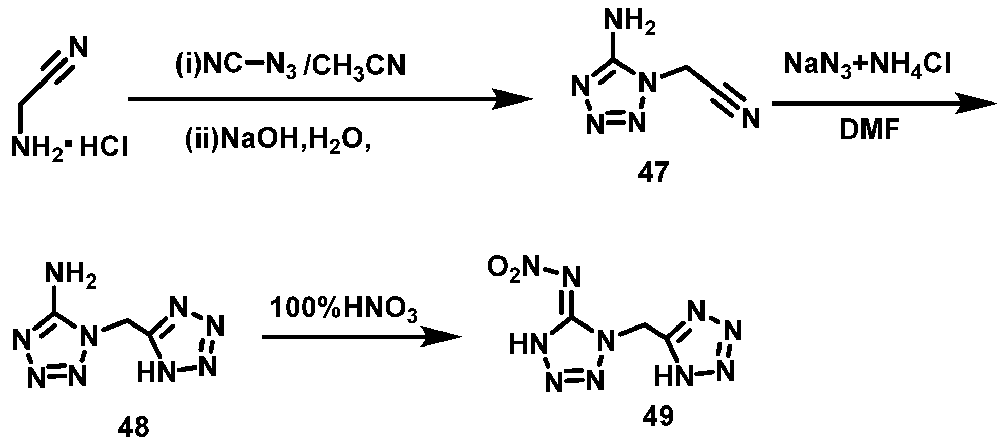 Molecules 27 01465 sch025