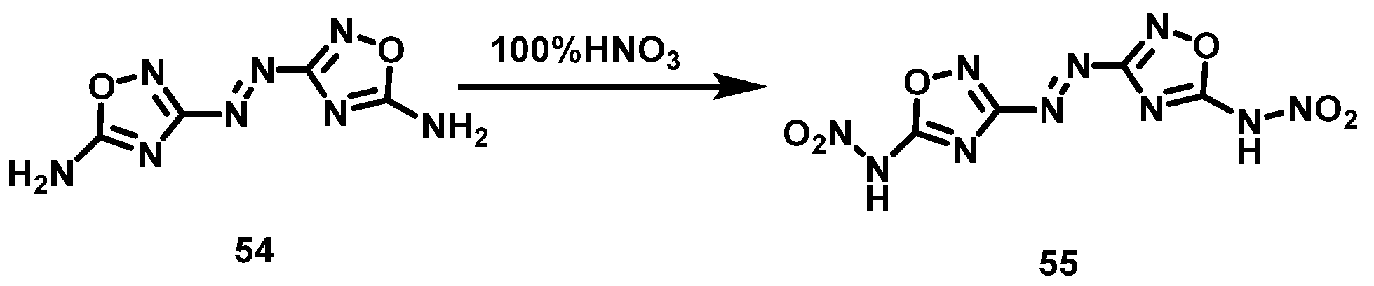 Molecules 27 01465 sch028