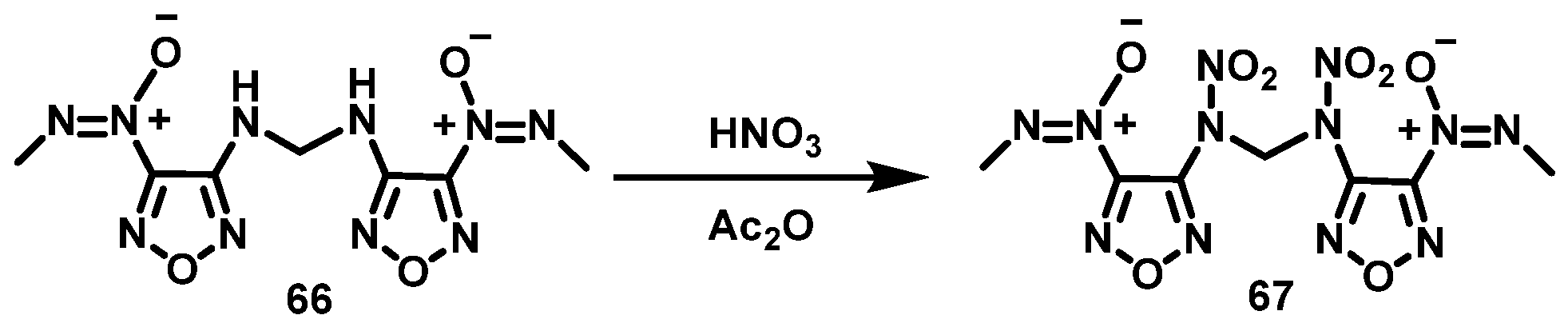 Molecules 27 01465 sch034