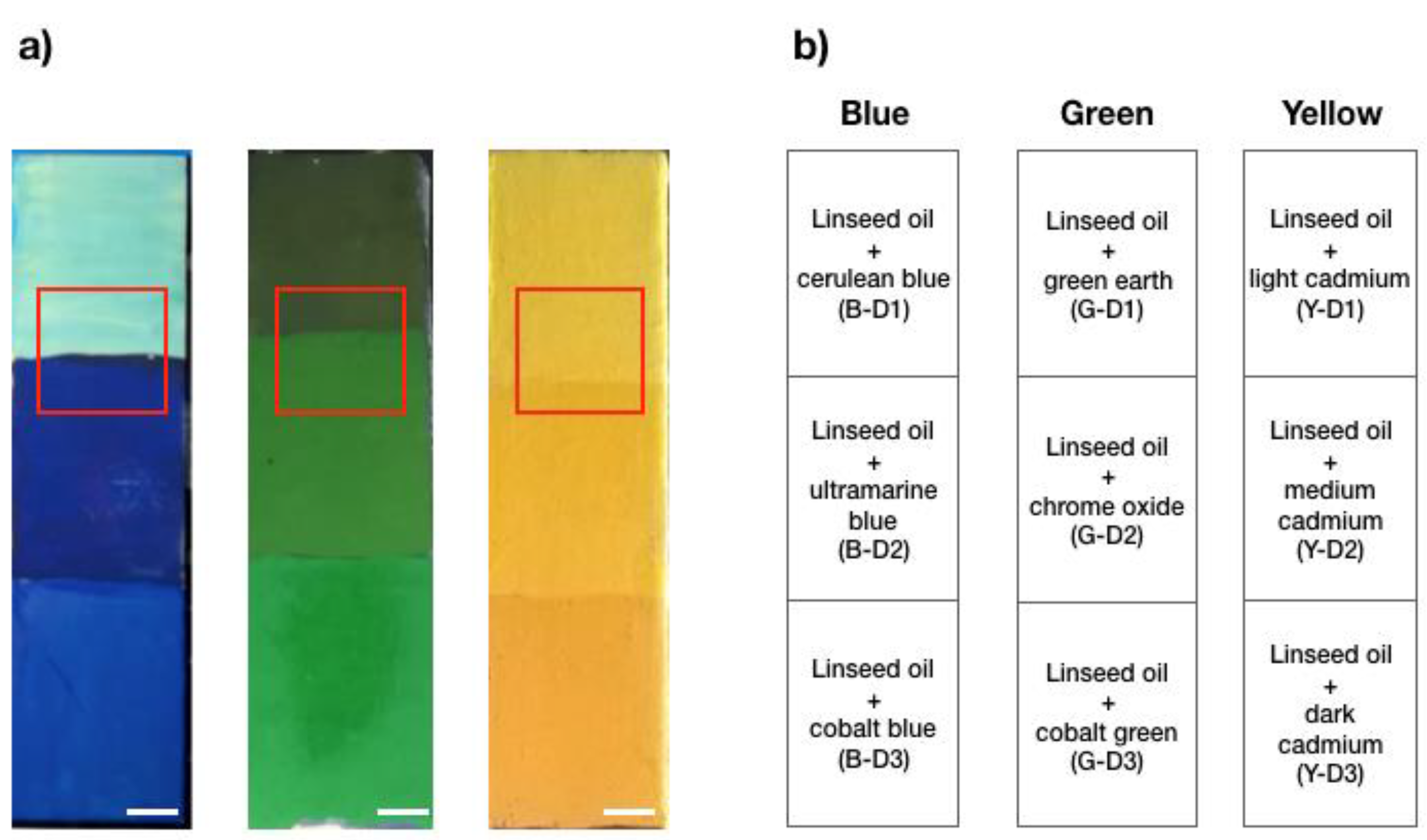 Molecules 27 01475 g002 Molecules 27 01475 g002