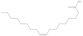 Molecules 27 01480 i018