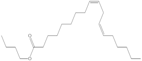 Molecules 27 01480 i025