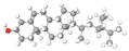 Molecules 27 01481 i012 Molecules 27 01481 i012