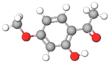 Molecules 27 01481 i018 Molecules 27 01481 i018
