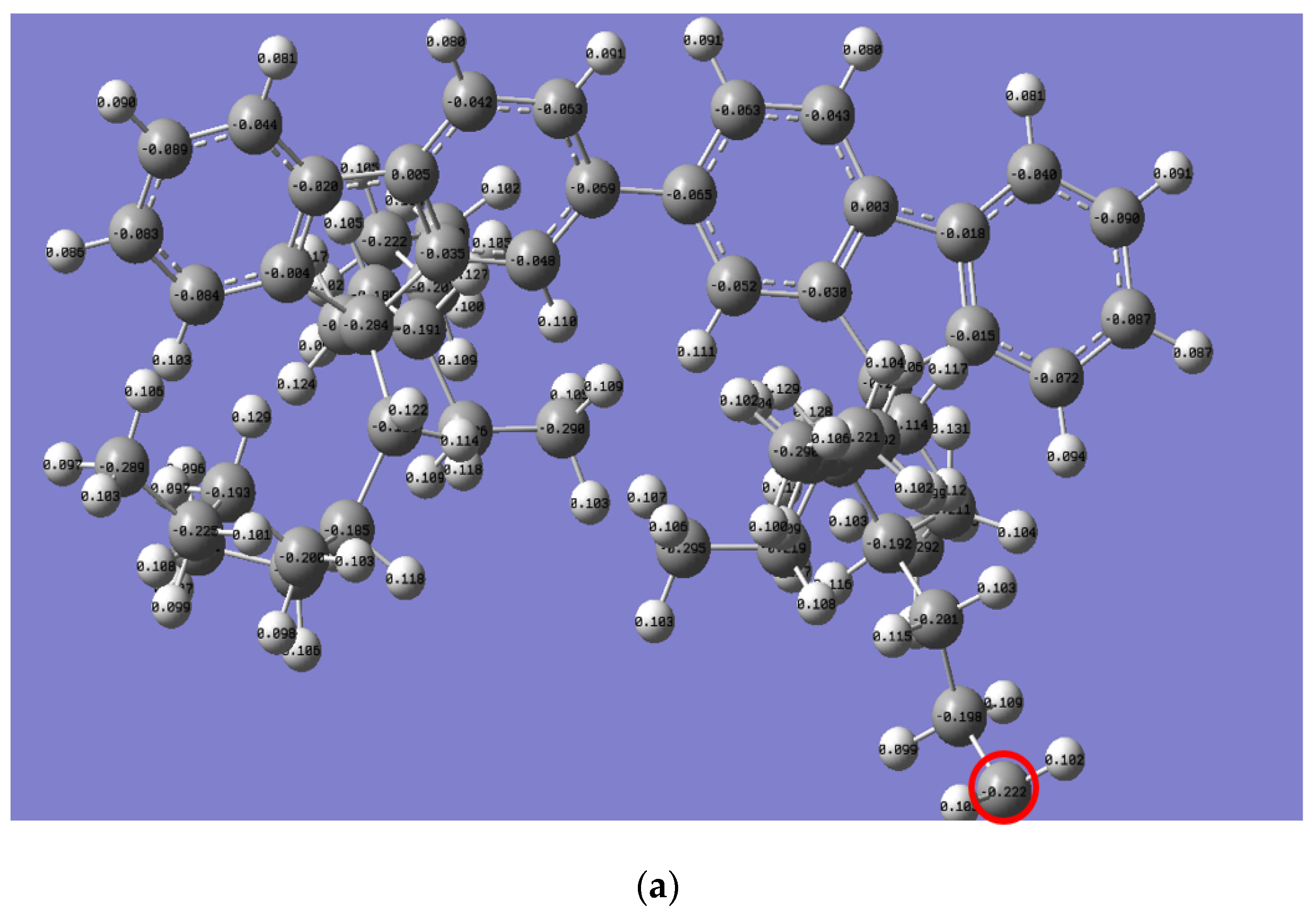 Molecules 27 01488 g006a