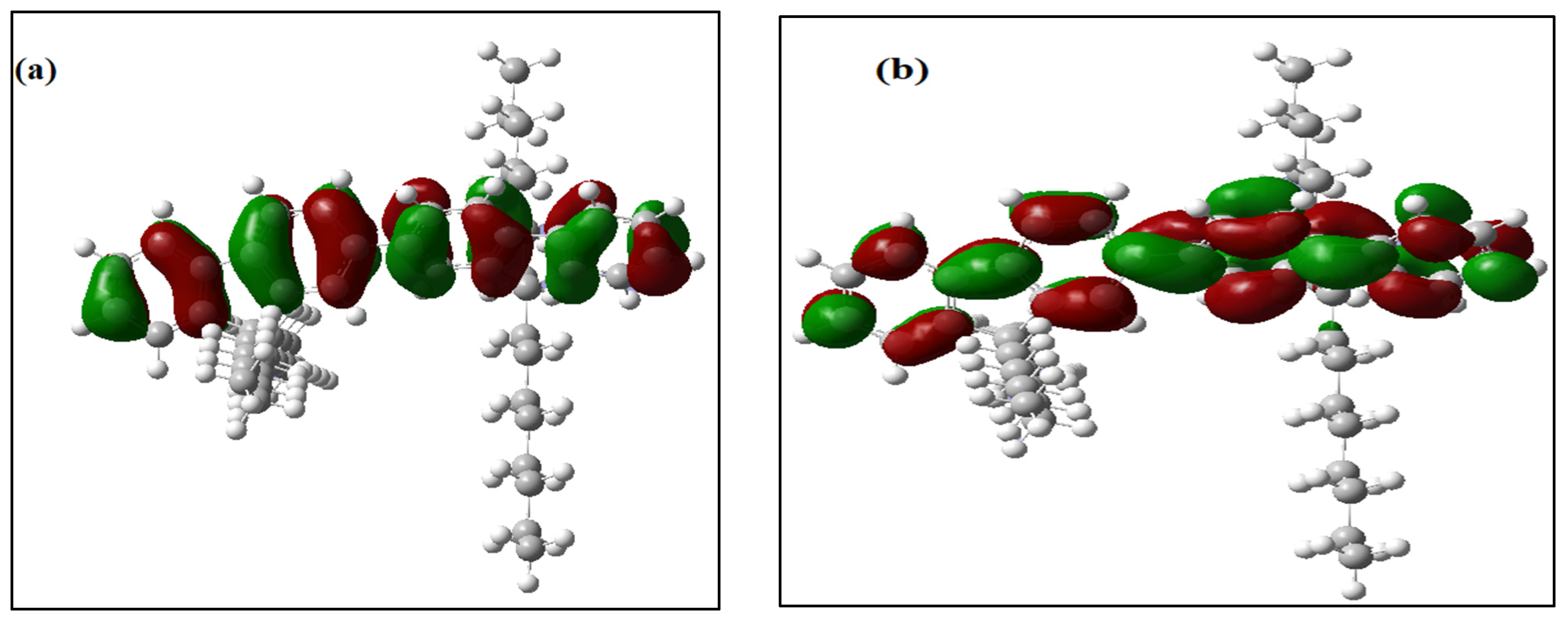 Molecules 27 01488 g007a