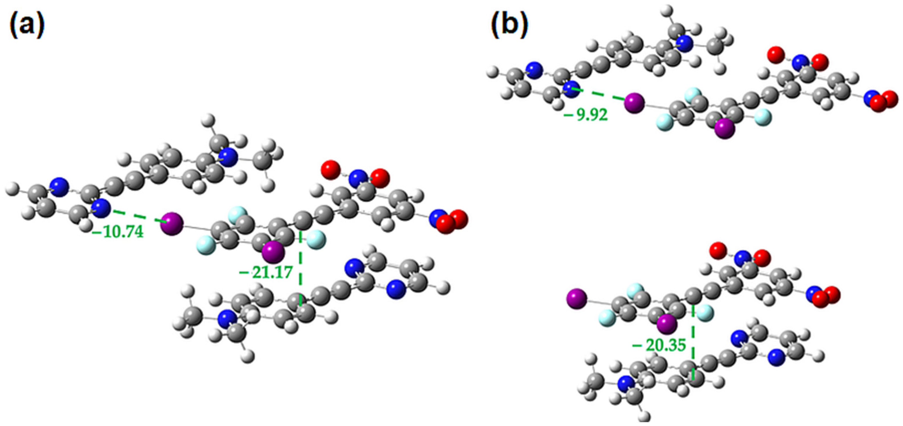 Molecules 27 01527 g019