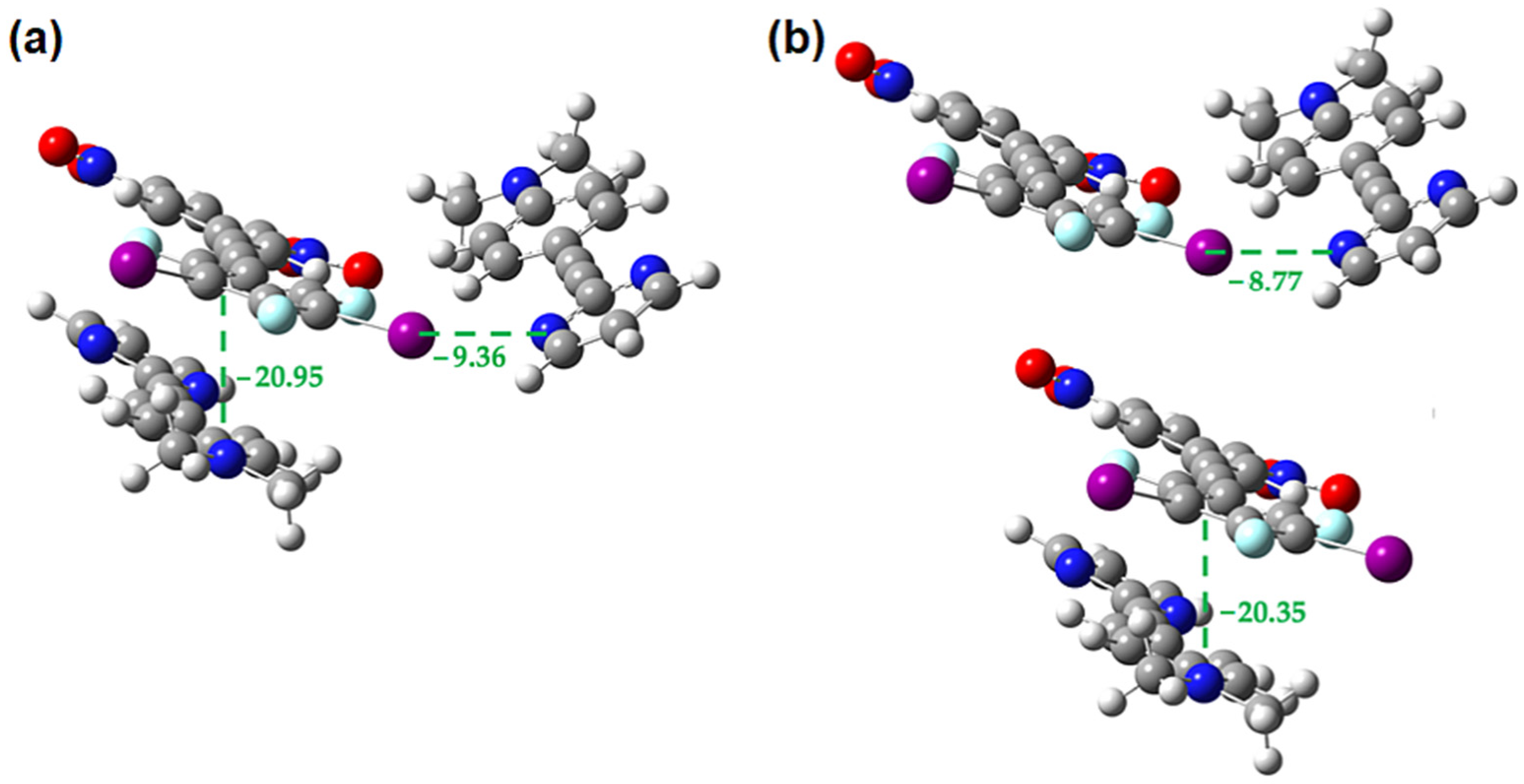 Molecules 27 01527 g020