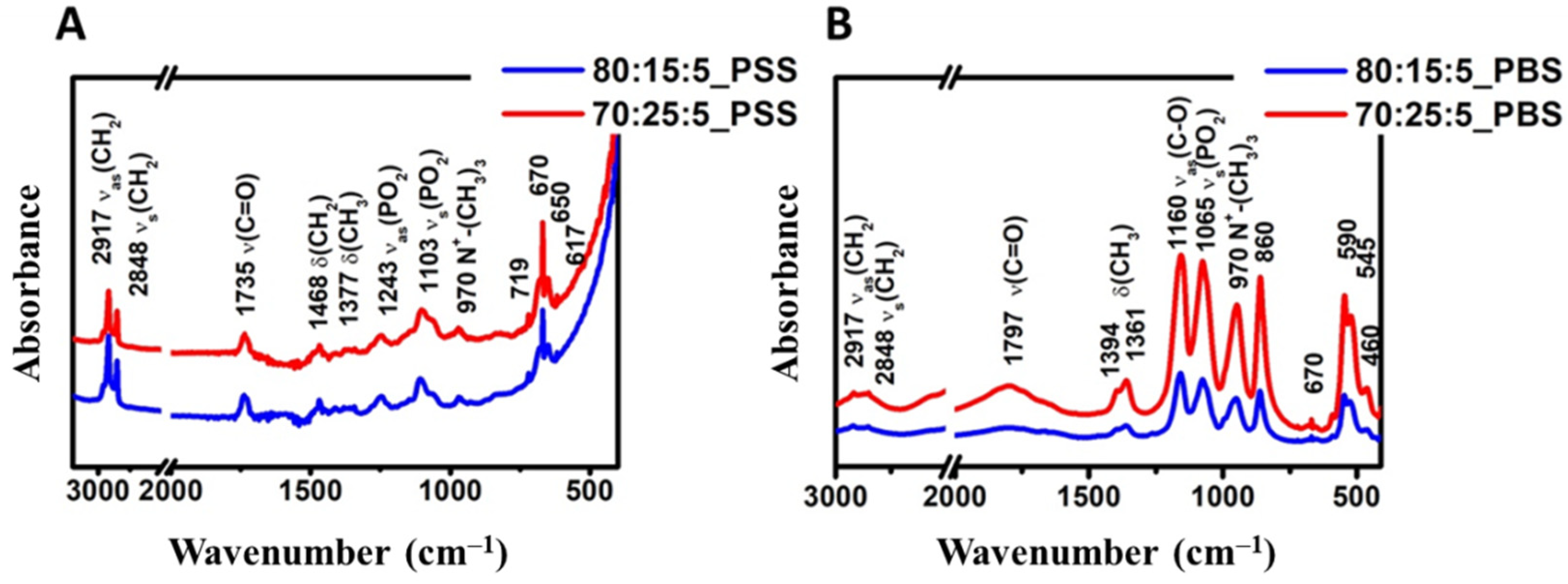 Molecules 27 01536 g008