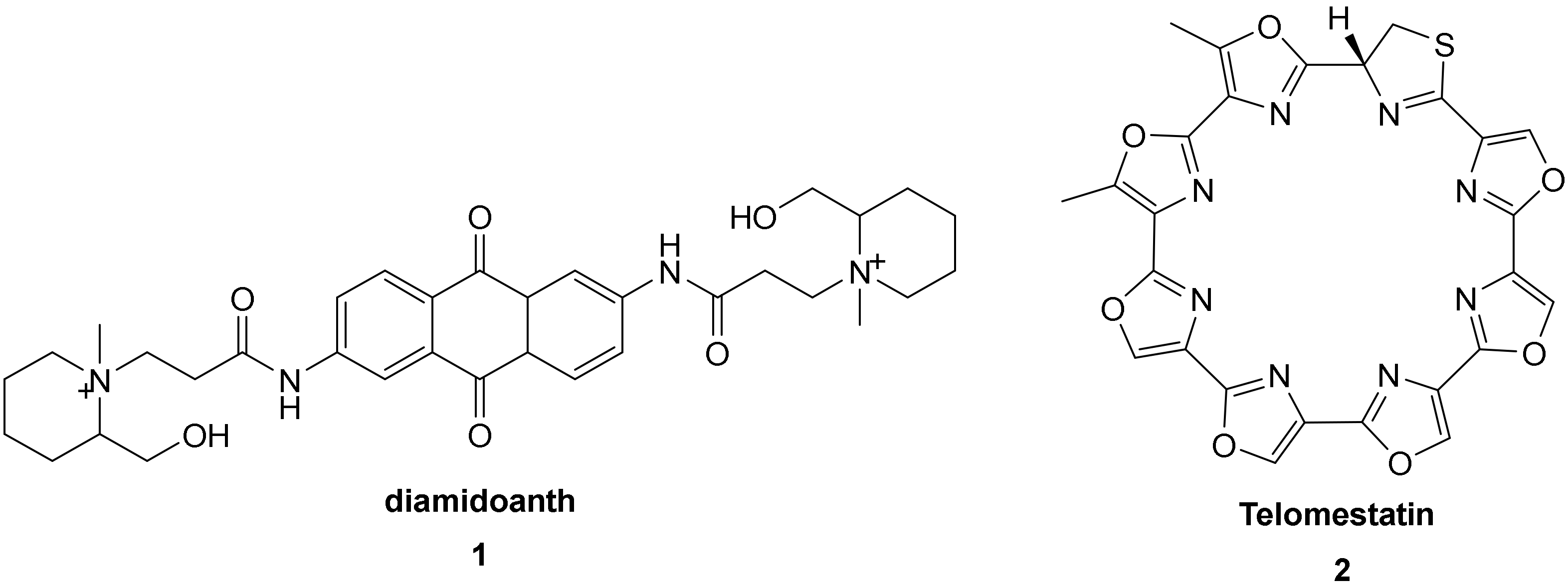 Molecules 27 01541 g003