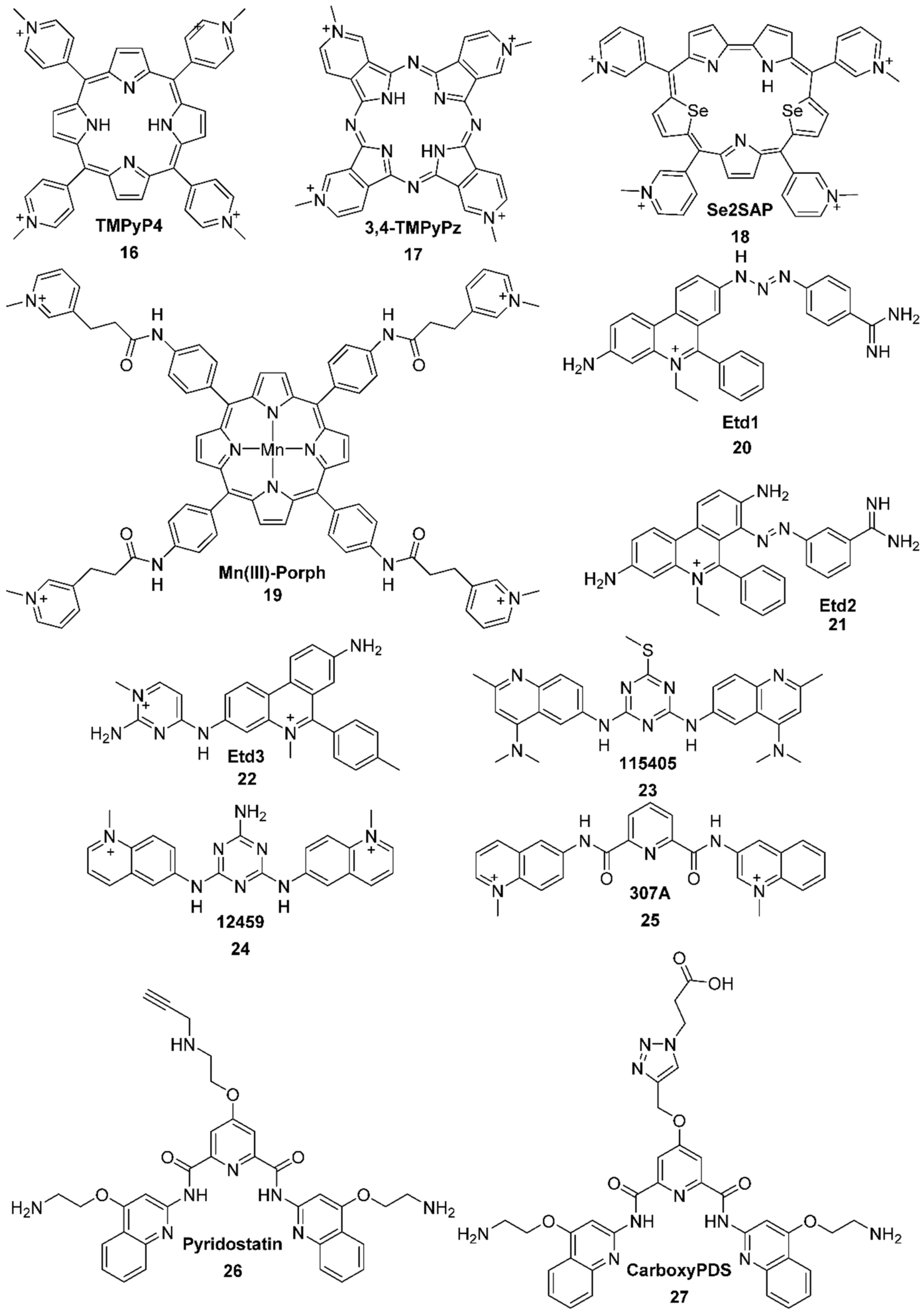 Molecules 27 01541 g006