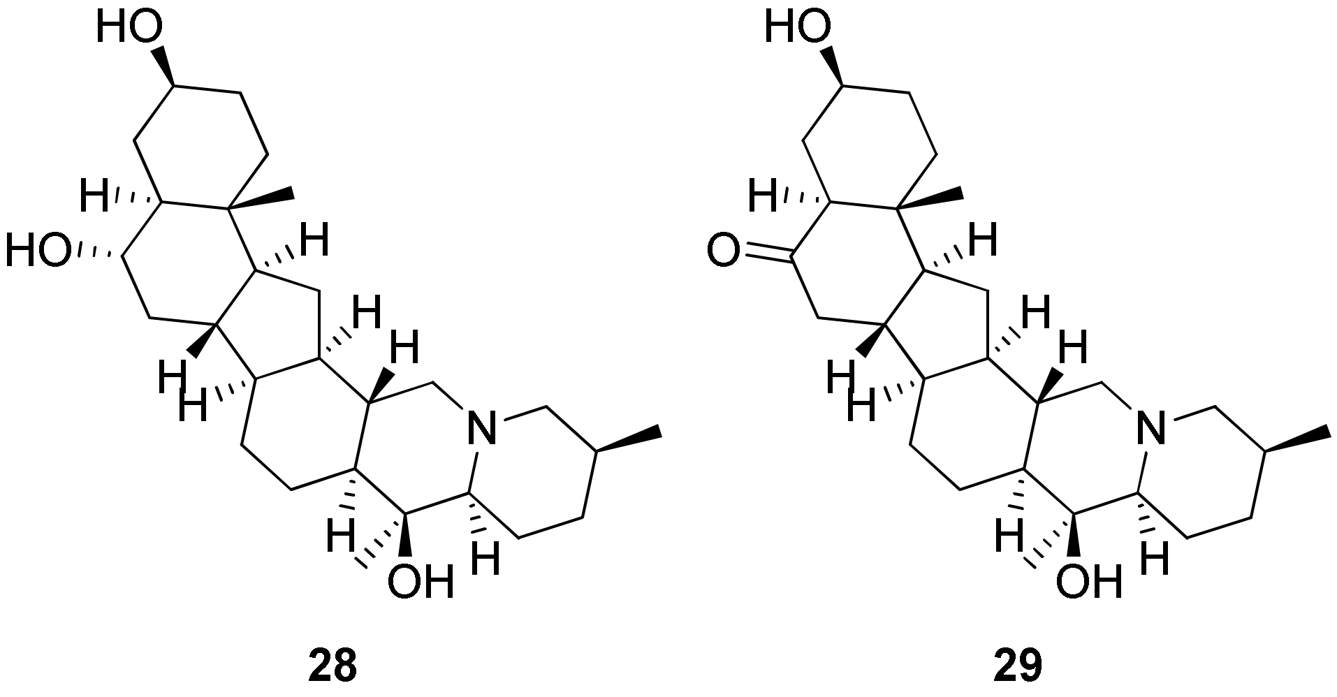 Molecules 27 01541 g007