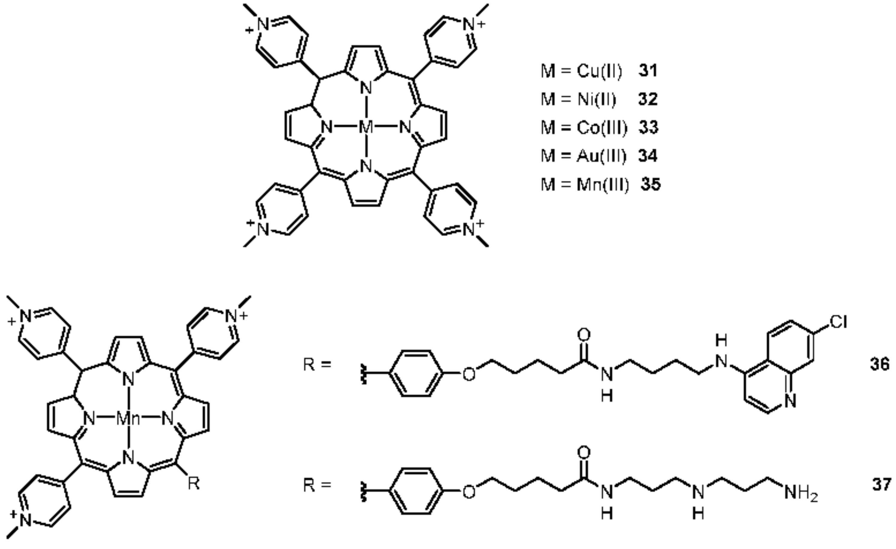 Molecules 27 01541 g009