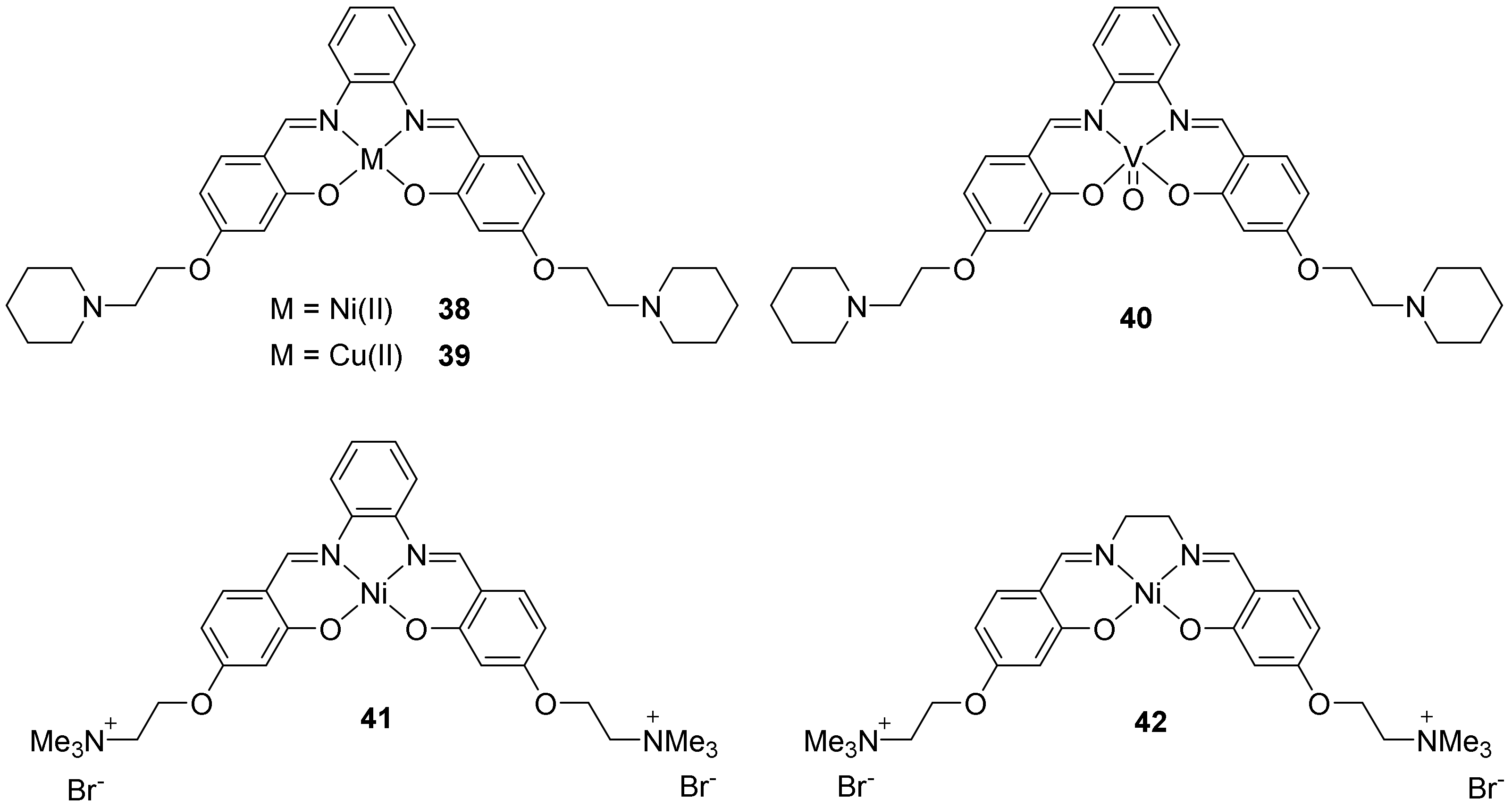 Molecules 27 01541 g010