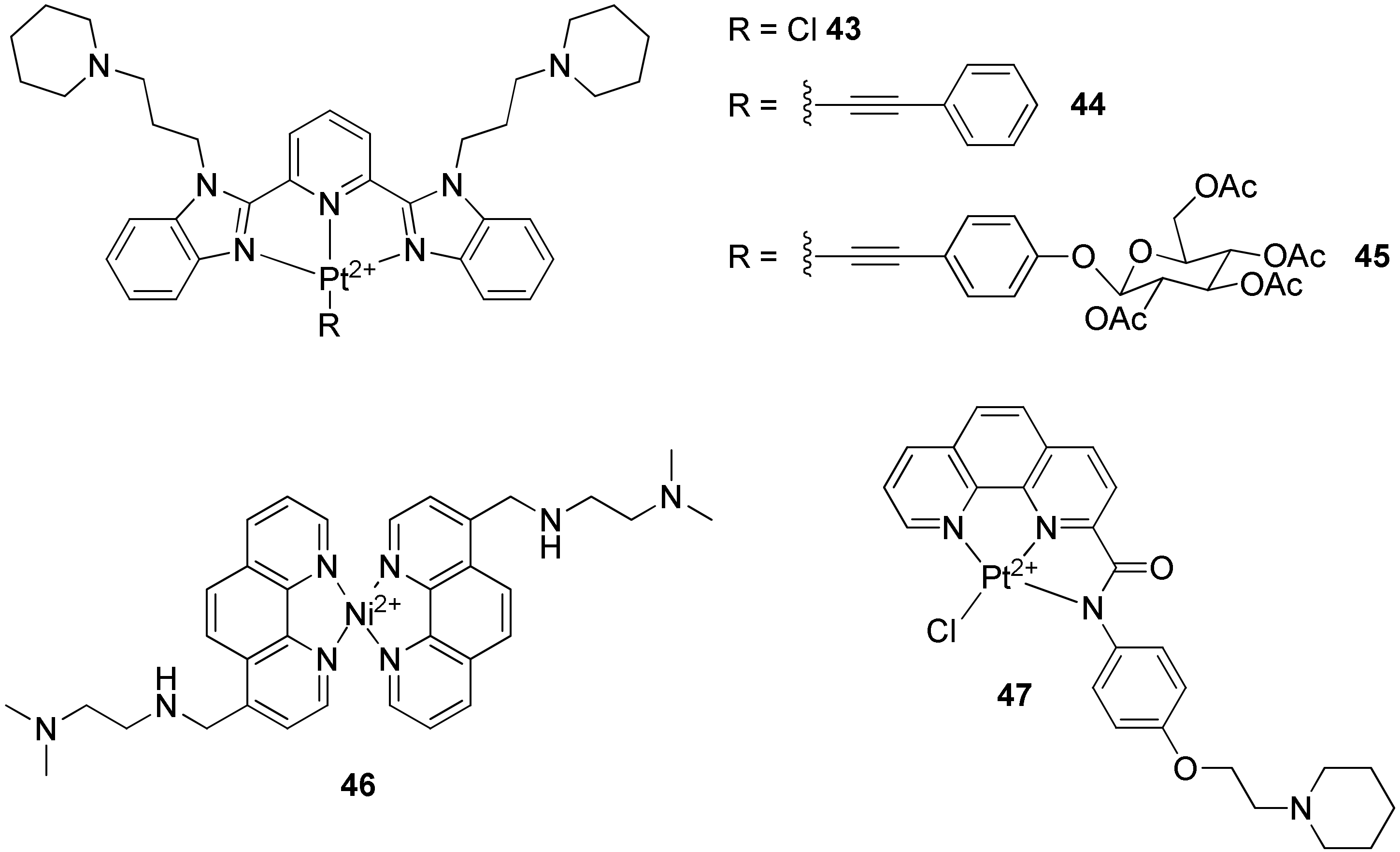 Molecules 27 01541 g011