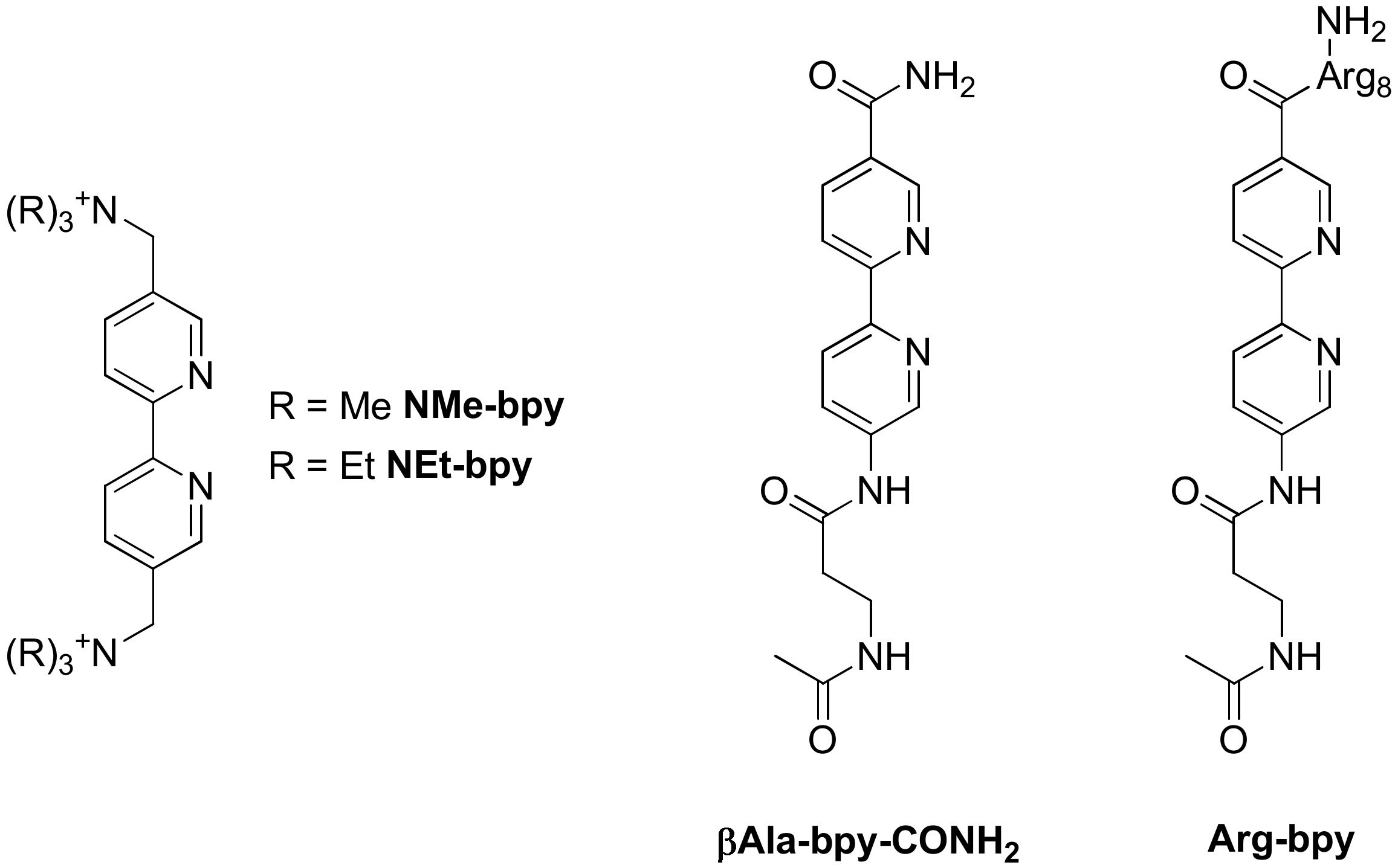 Molecules 27 01541 g017