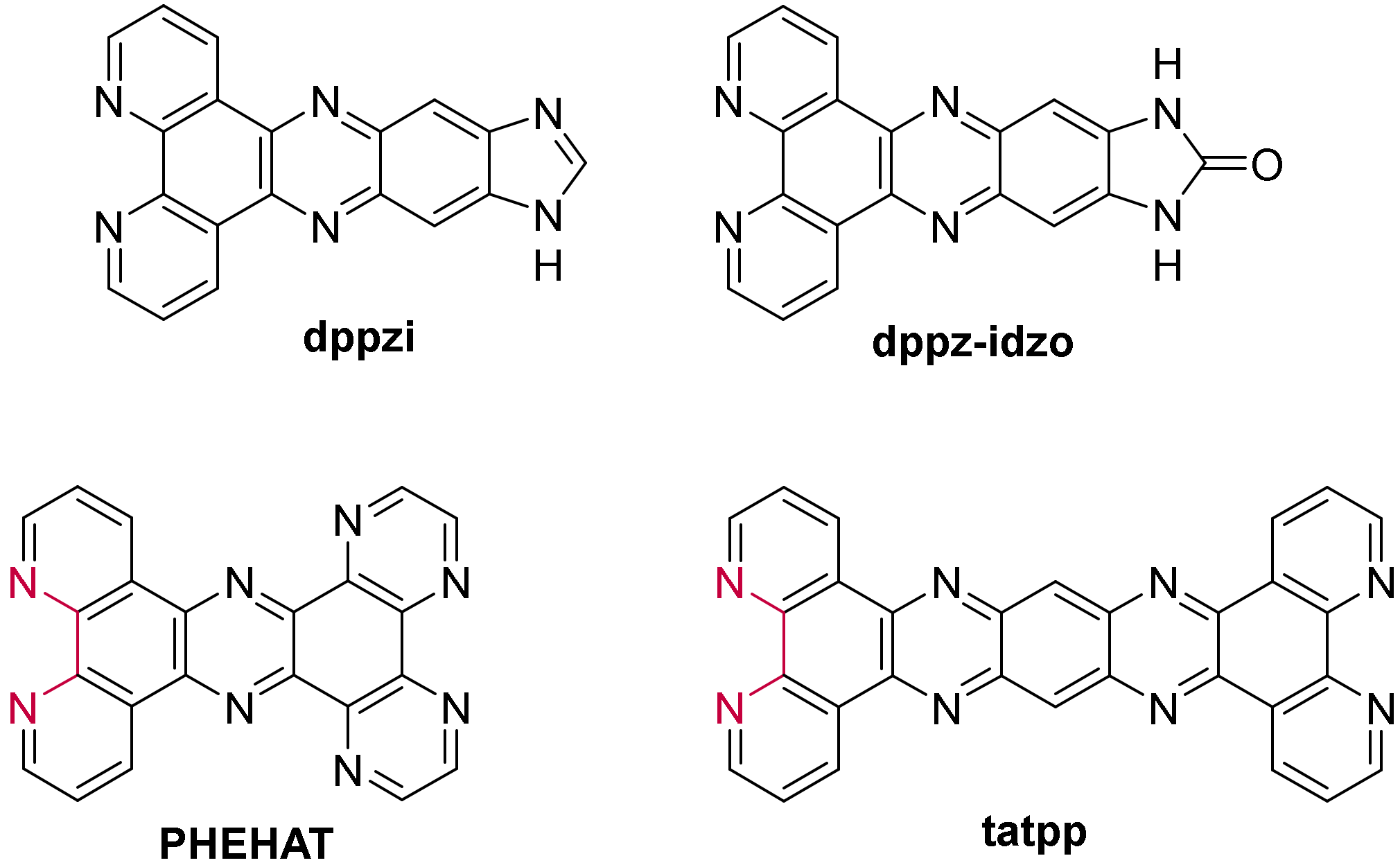 Molecules 27 01541 g018