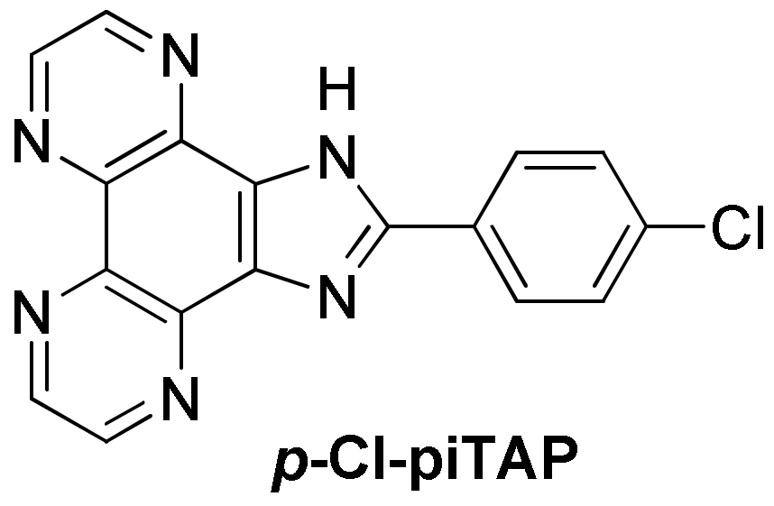 Molecules 27 01541 g021