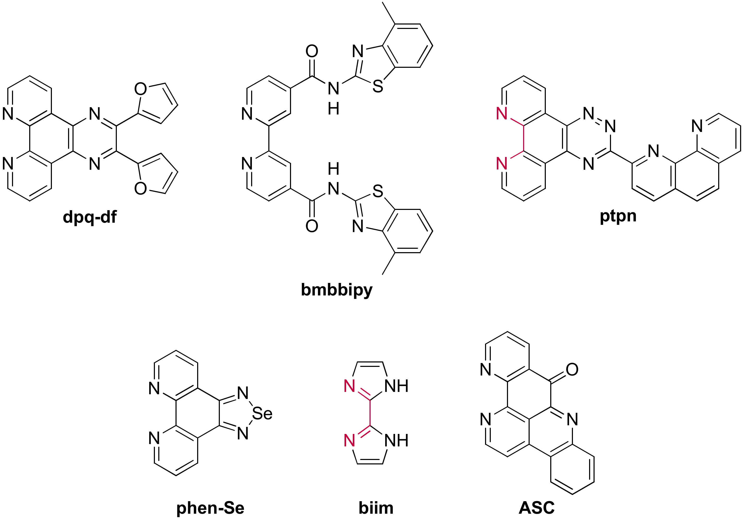 Molecules 27 01541 g022