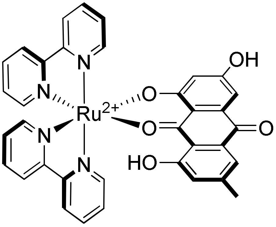 Molecules 27 01541 g023