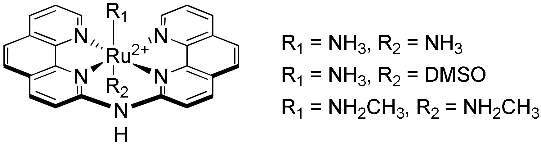Molecules 27 01541 g024