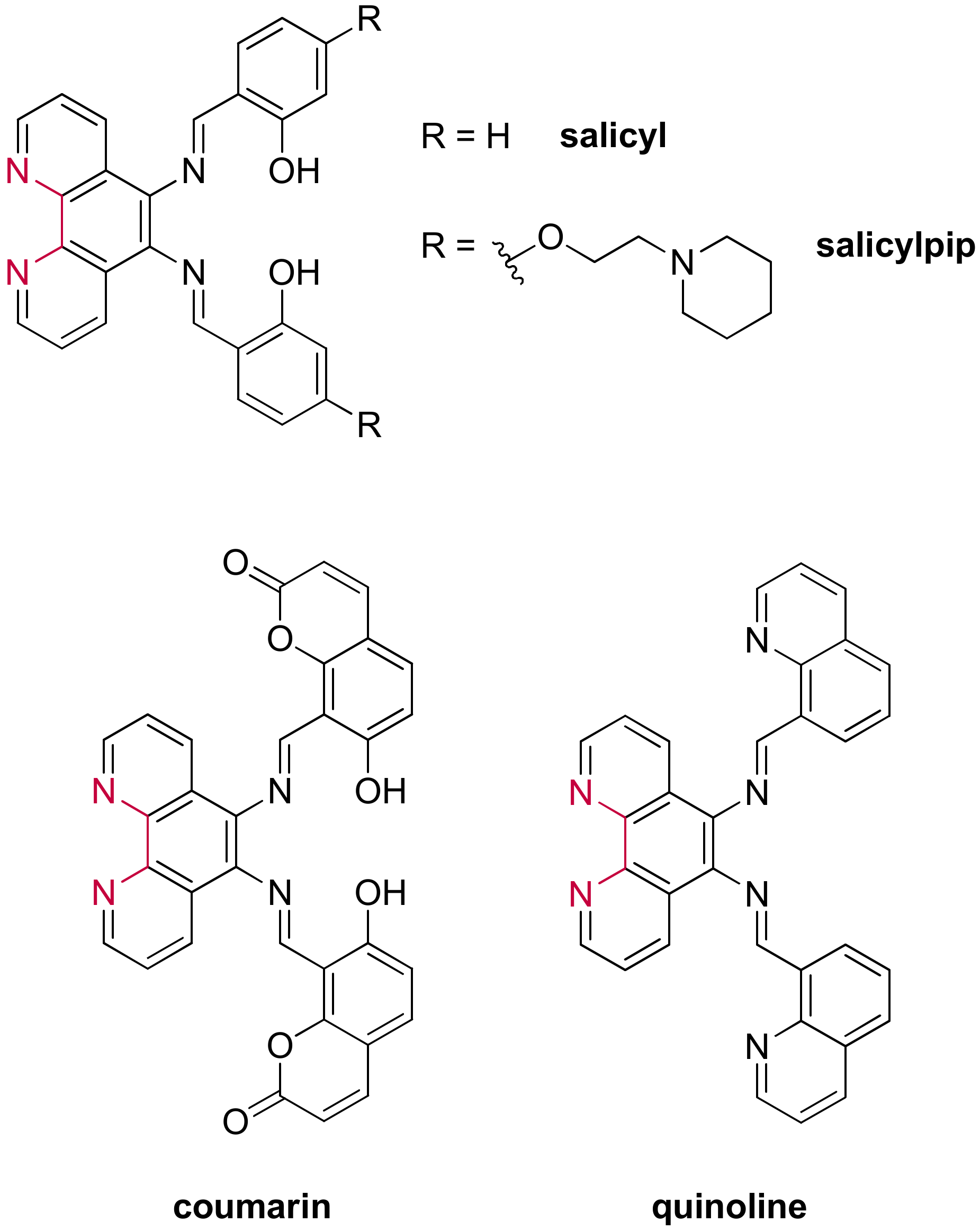 Molecules 27 01541 g025
