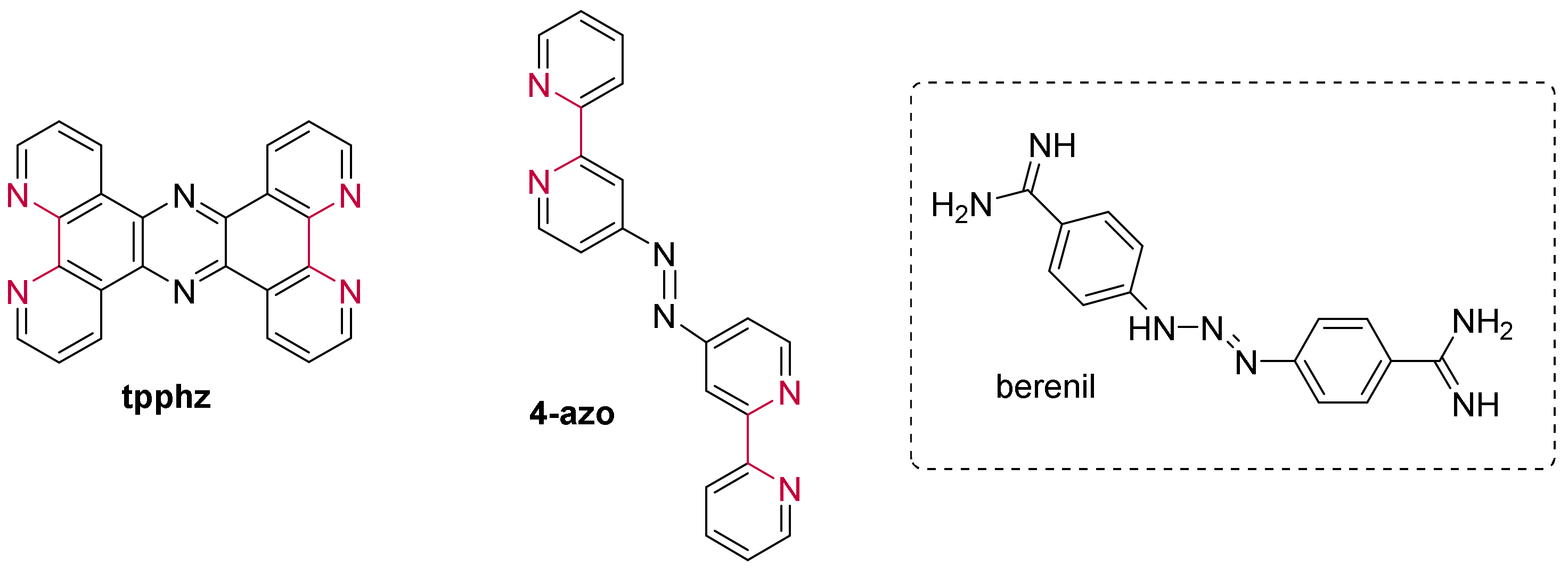 Molecules 27 01541 g026