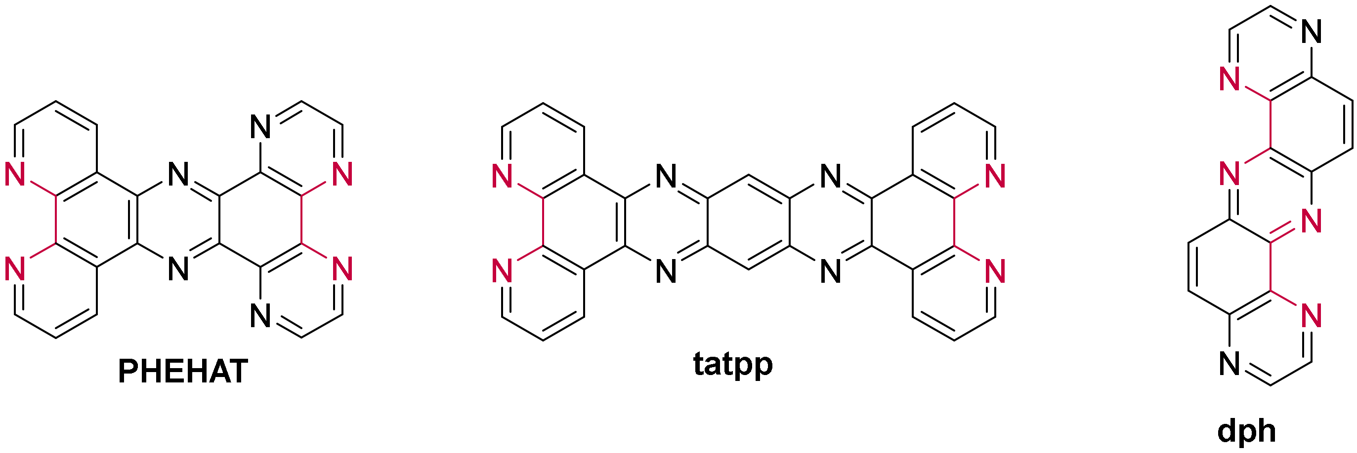 Molecules 27 01541 g027