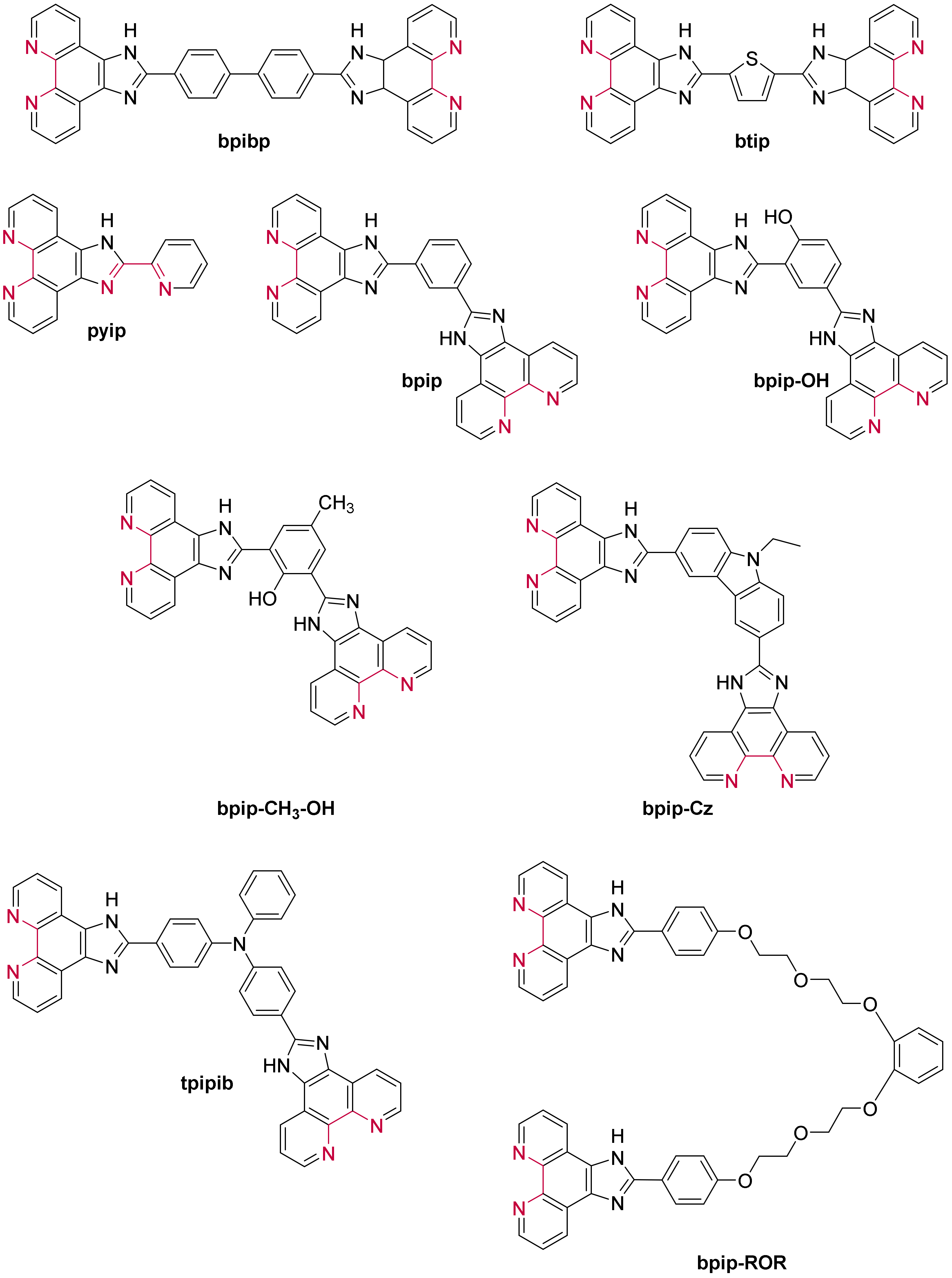 Molecules 27 01541 g028