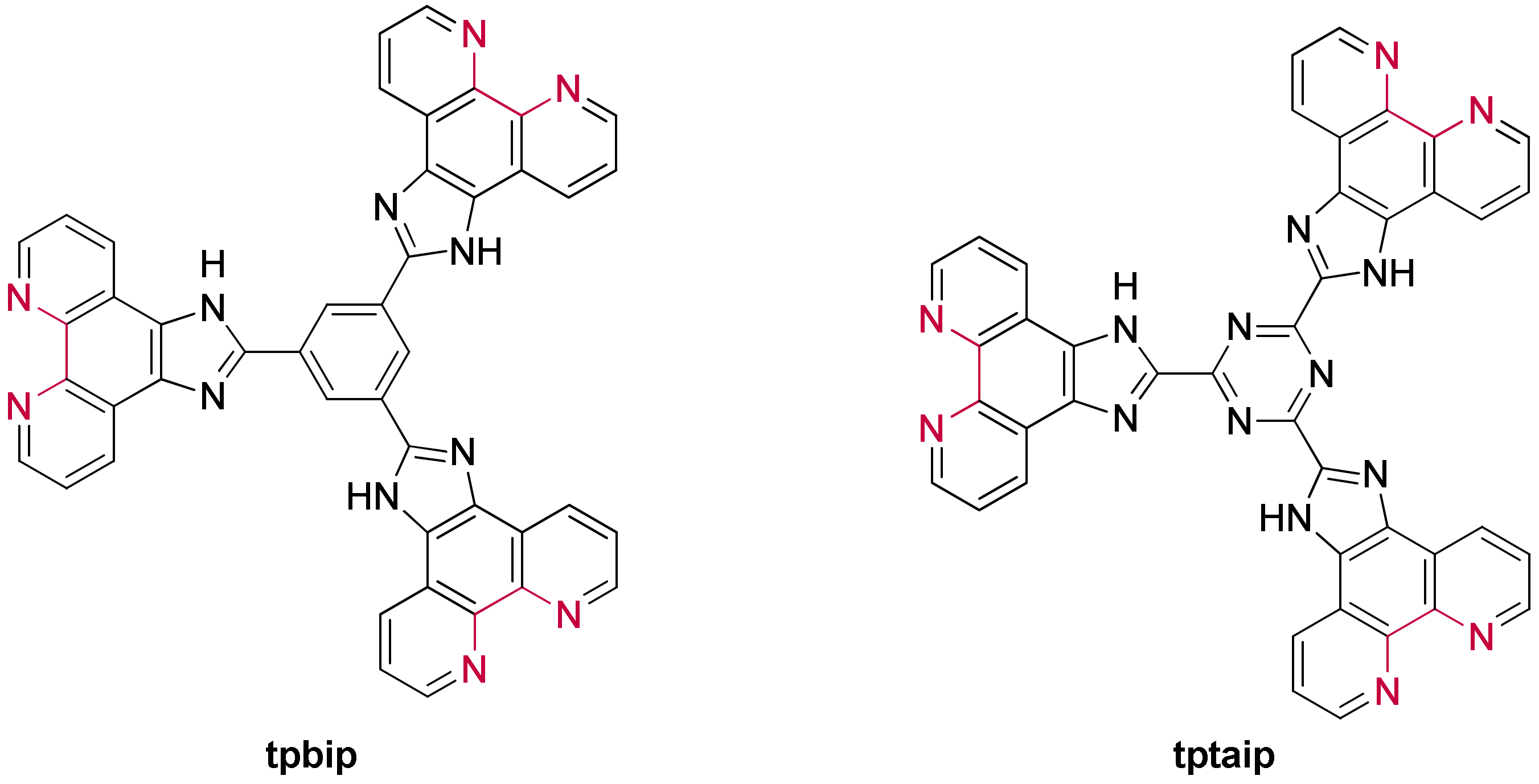 Molecules 27 01541 g029