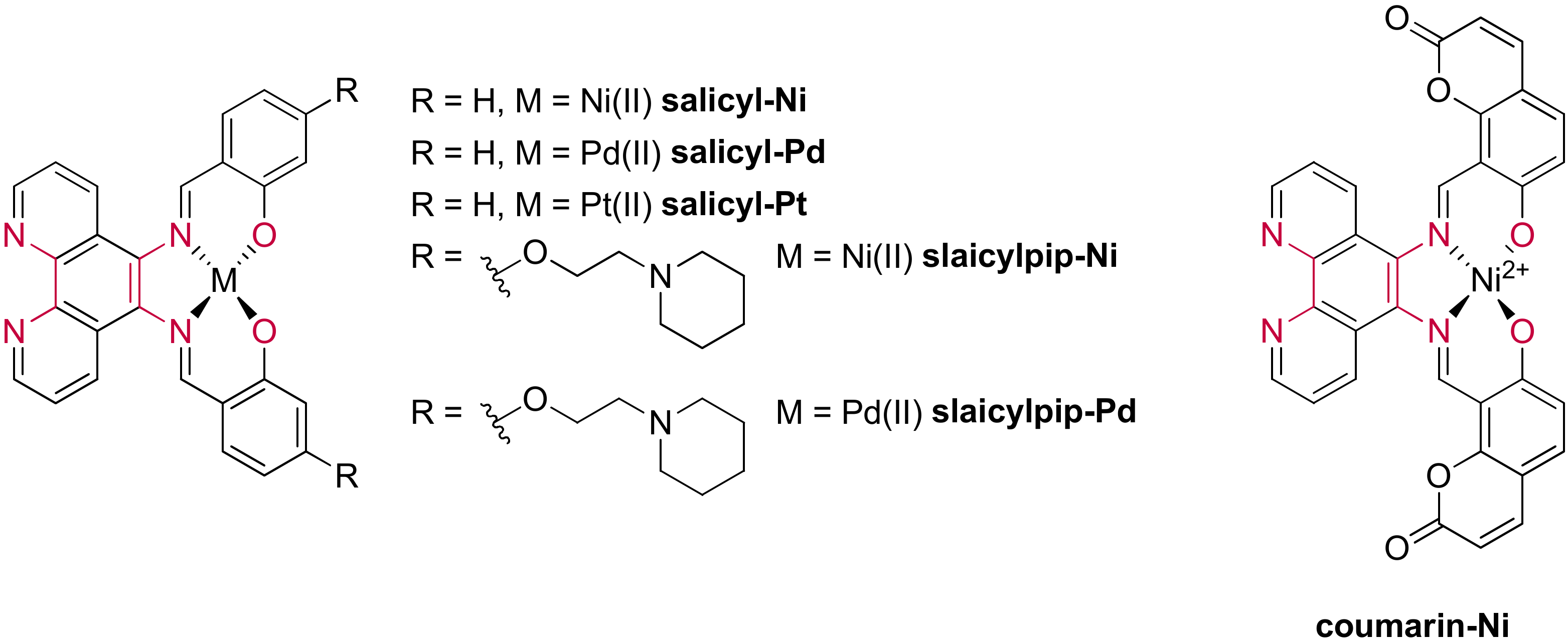 Molecules 27 01541 g030
