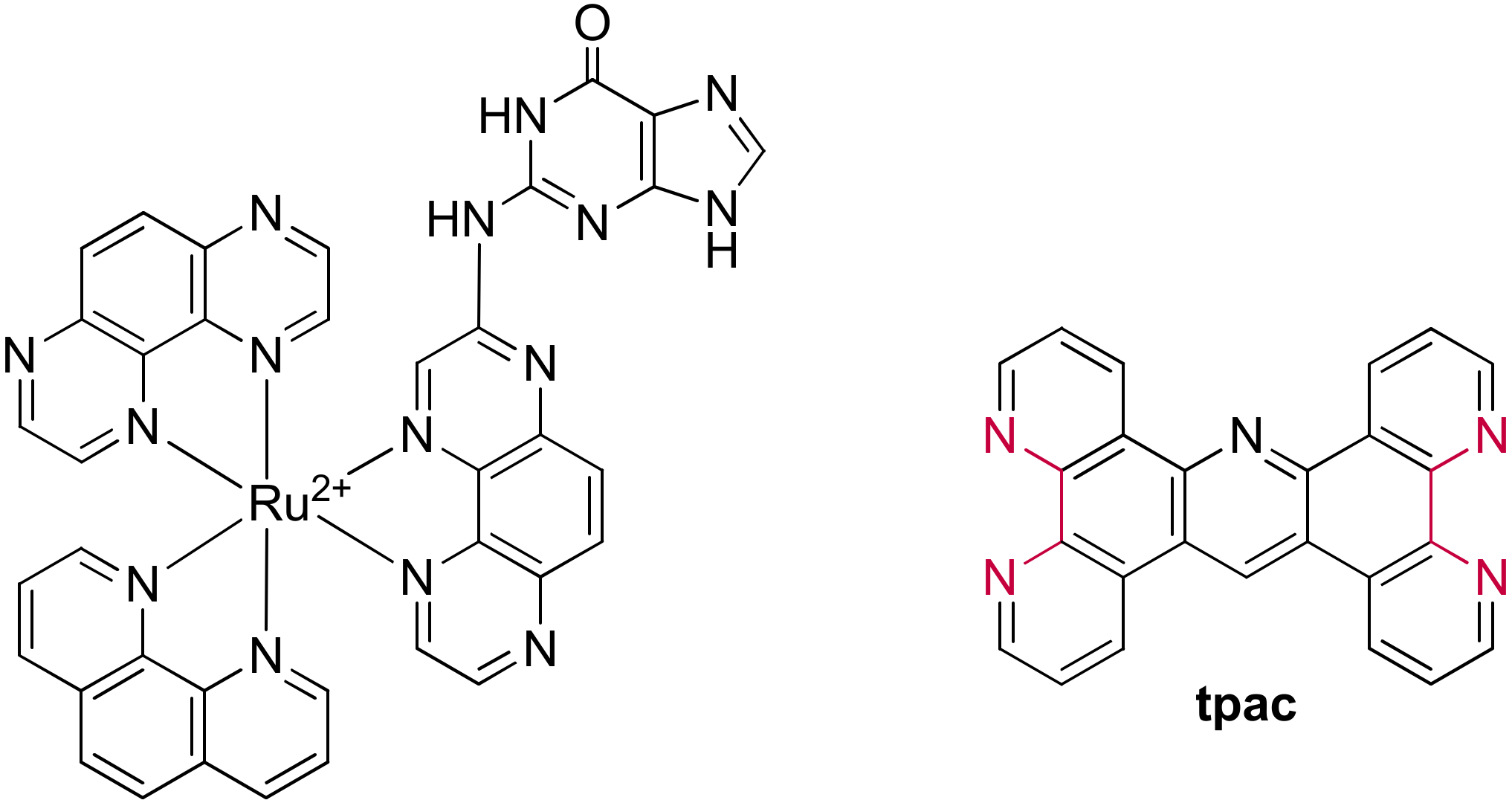 Molecules 27 01541 g031