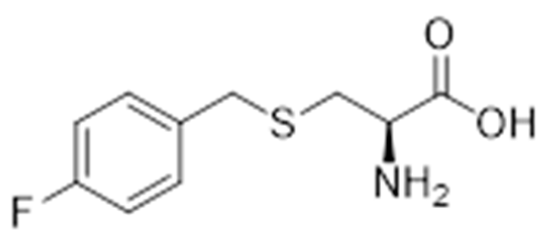 Molecules 27 01554 sch001 Molecules 27 01554 sch001