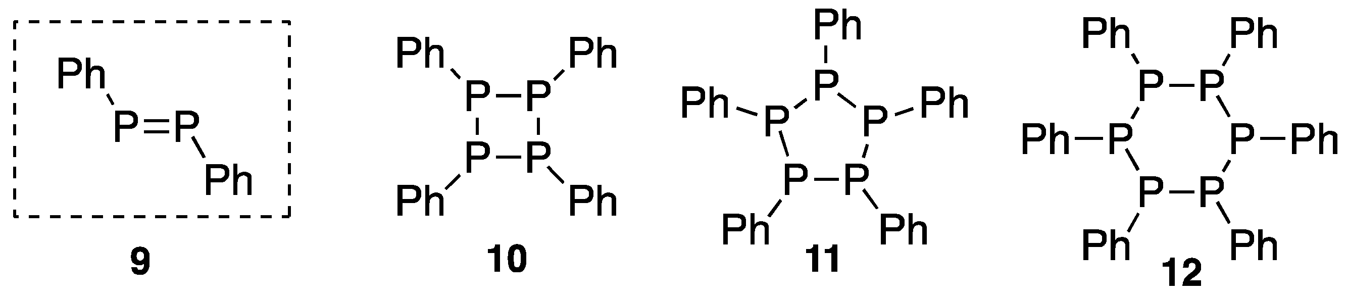 Molecules 27 01557 sch003