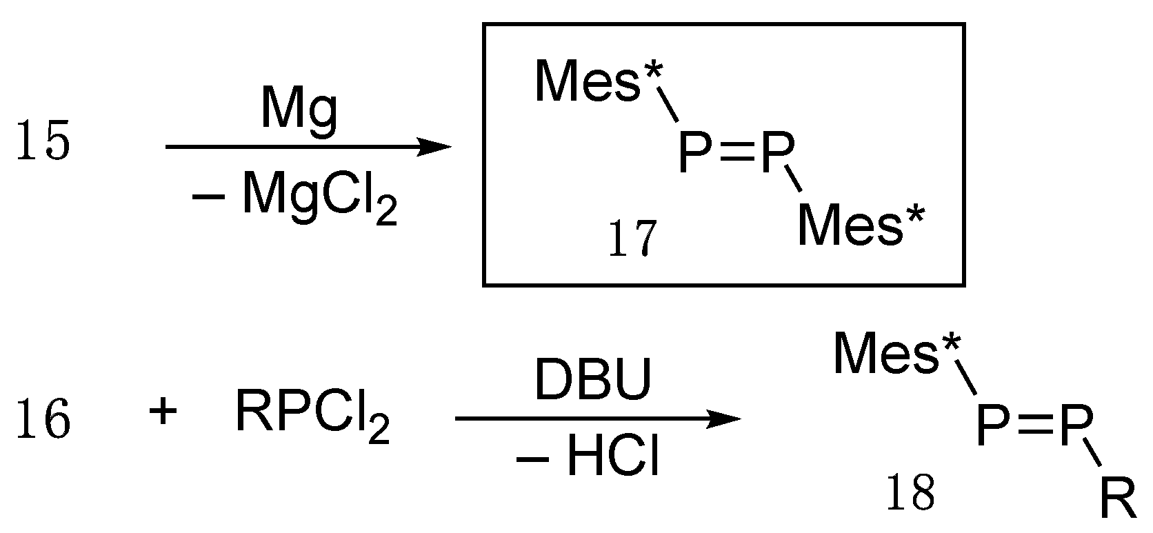 Molecules 27 01557 sch005