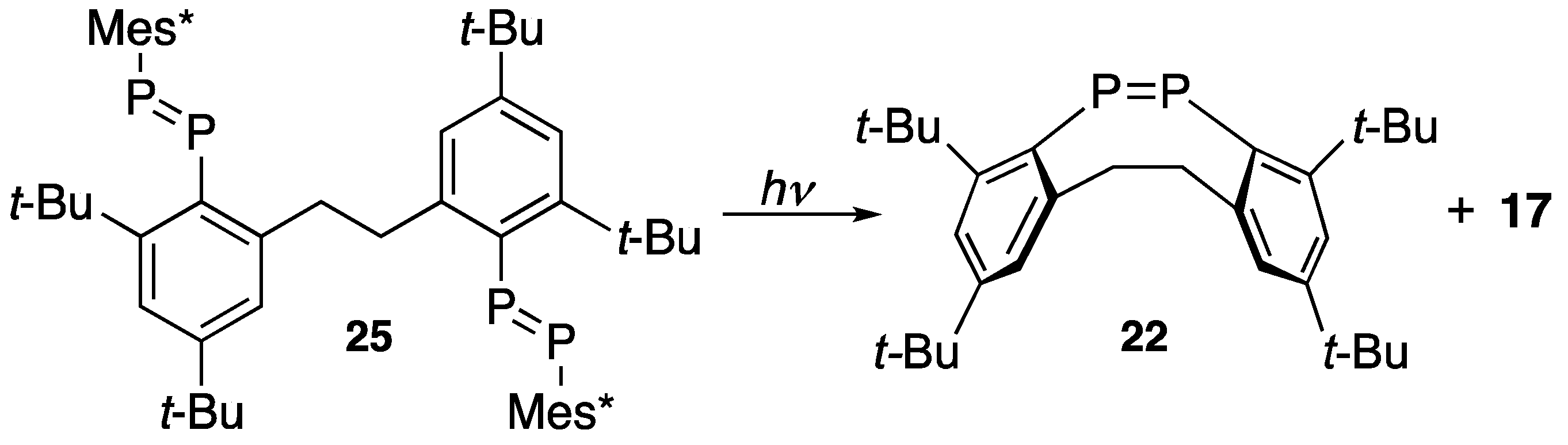 Molecules 27 01557 sch007