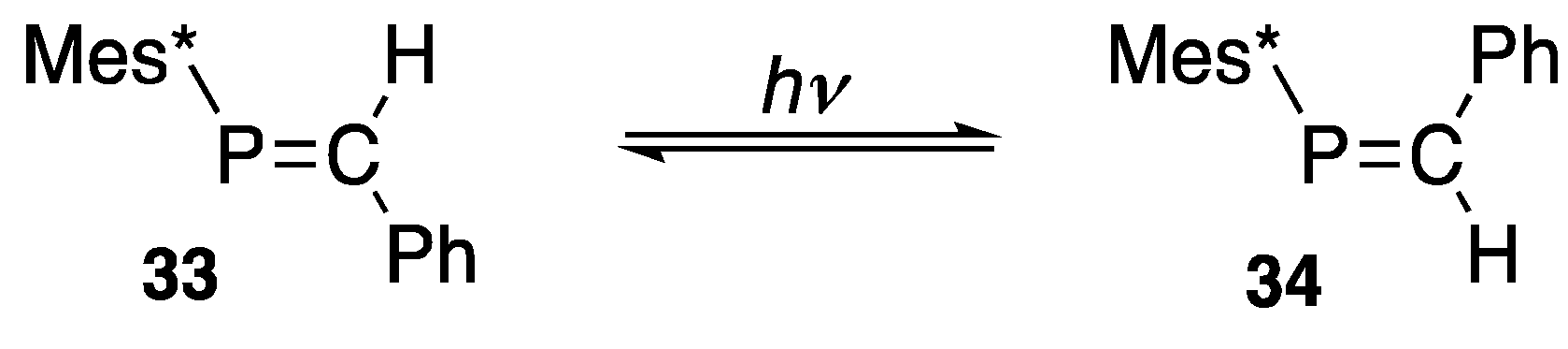 Molecules 27 01557 sch013