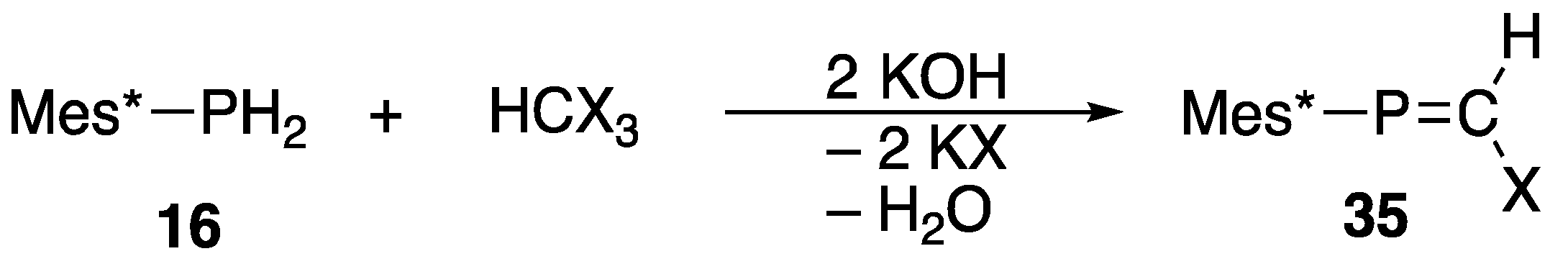 Molecules 27 01557 sch014
